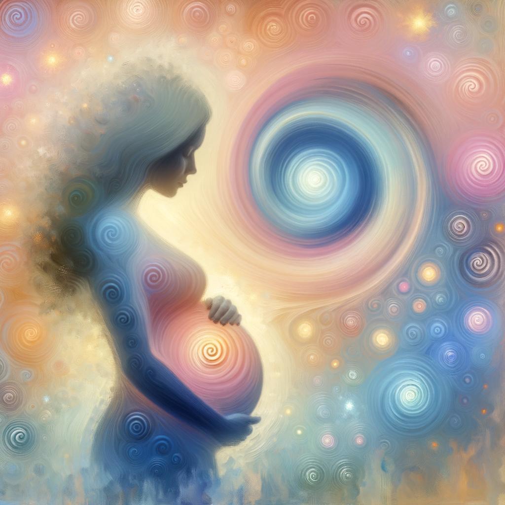 Sintomas de gravidez: 9 sinais para ficar atenta desde o início