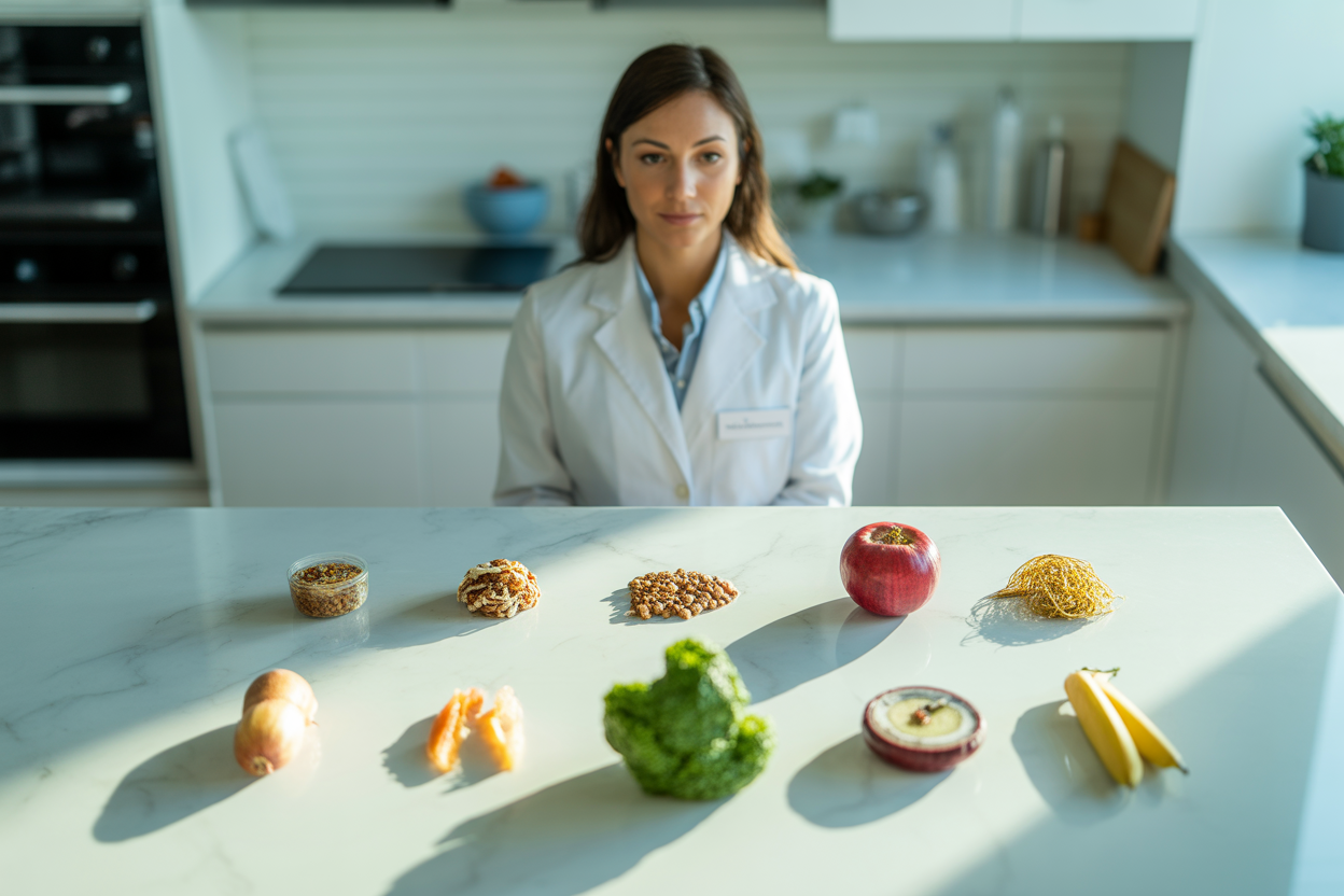 7 alimentos aparentemente saudáveis que você deve evitar agora