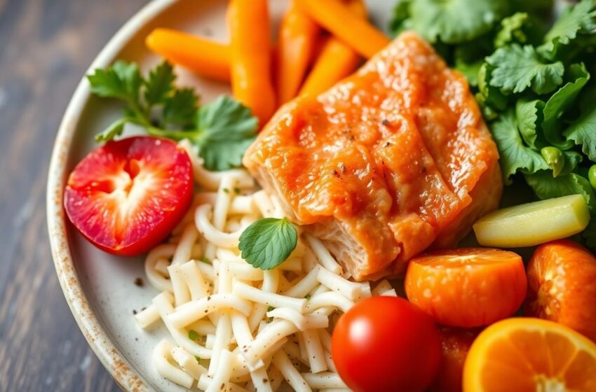  Alimentos que Prejudicam Sua Saúde Intestinal e Microbioma