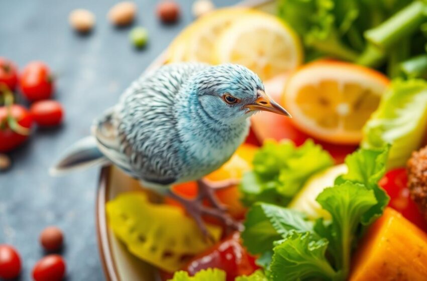  Compreendendo a gripe aviária: riscos, origens e estratégias de prevenção.