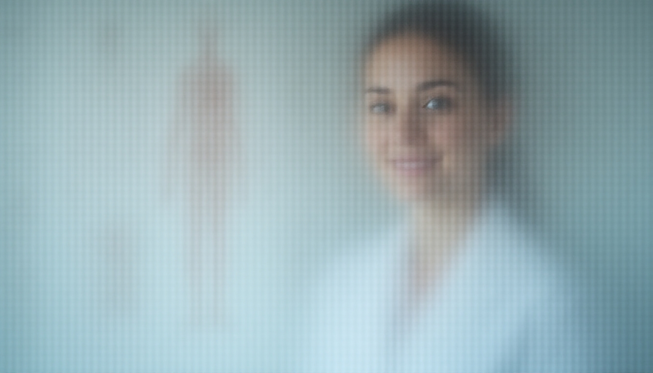 Cuidado! 7 sinais que parecem candidíase mas não são