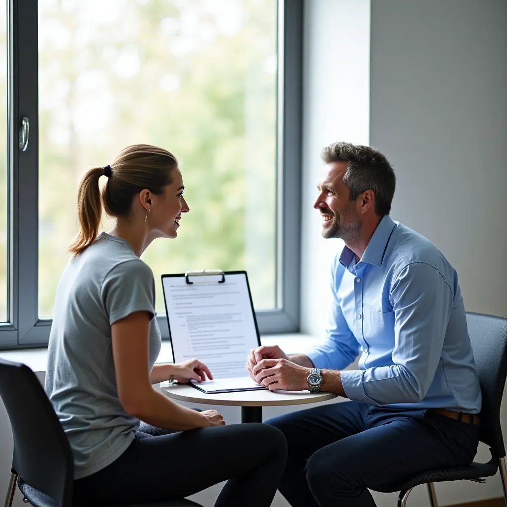 Corrida após 50: guia essencial para iniciar sem riscos à saúde