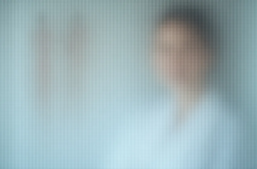  Cuidado! 7 sinais que parecem candidíase mas não são