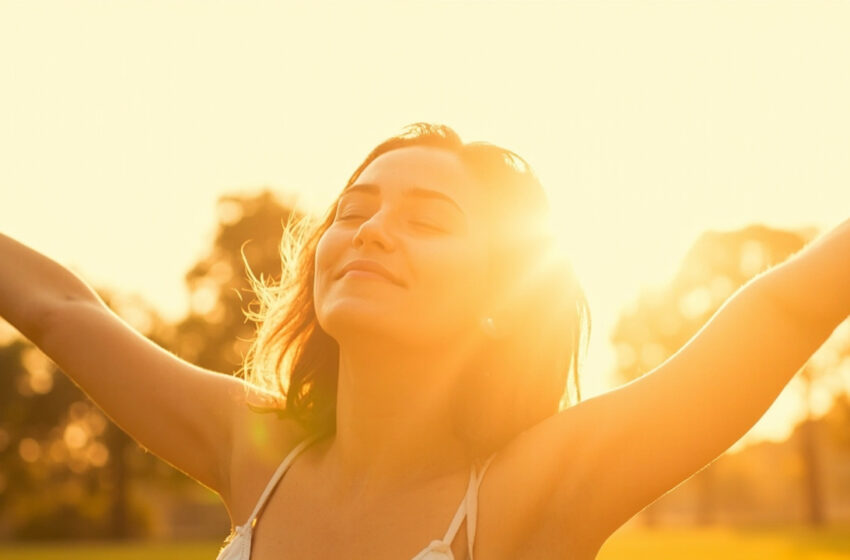  Vitamina D: o que e, beneficios, fontes, falta e quando suplementar