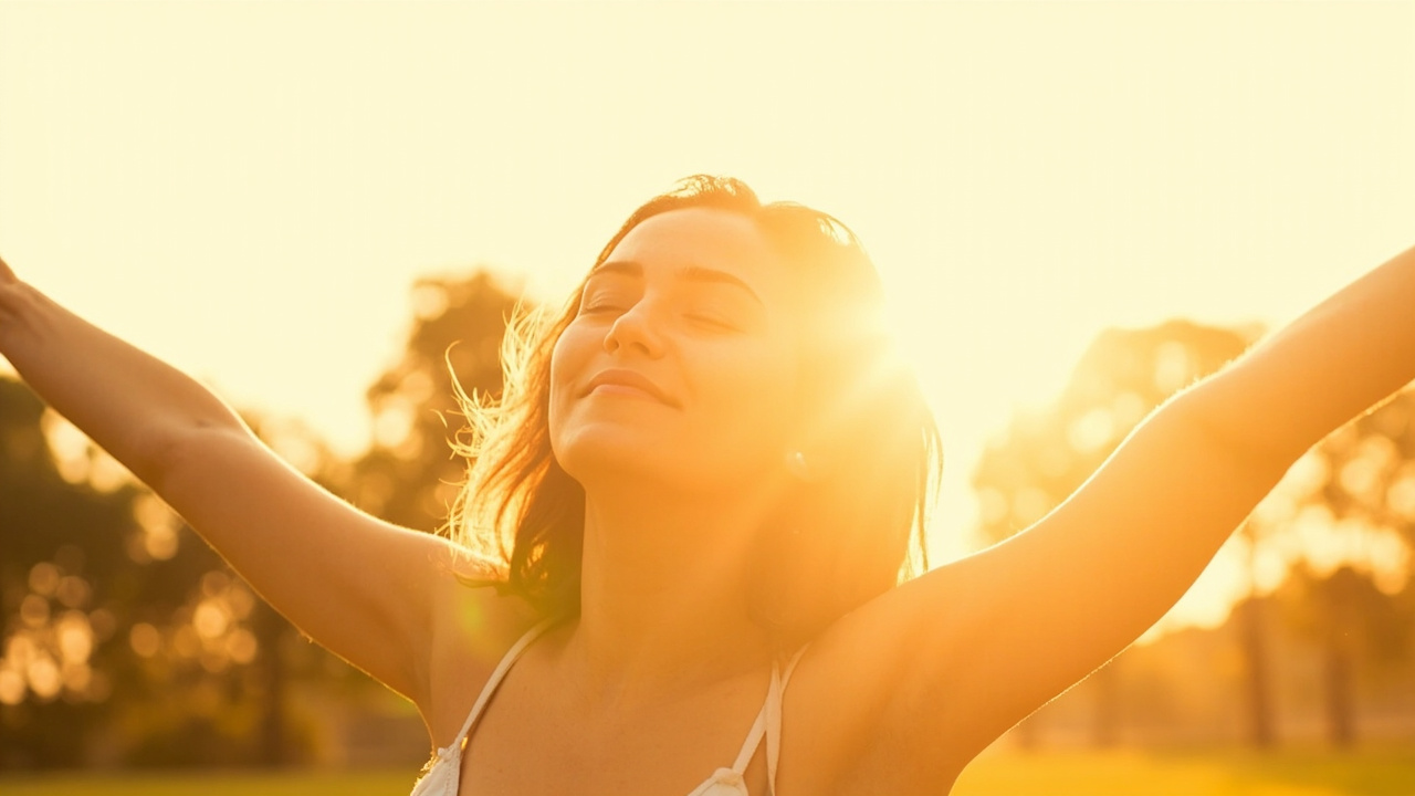 Vitamina D: o que e, beneficios, fontes, falta e quando suplementar - hero