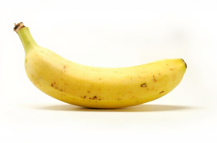  Banana: benefícios, tabela nutricional e como consumir (guia completo)