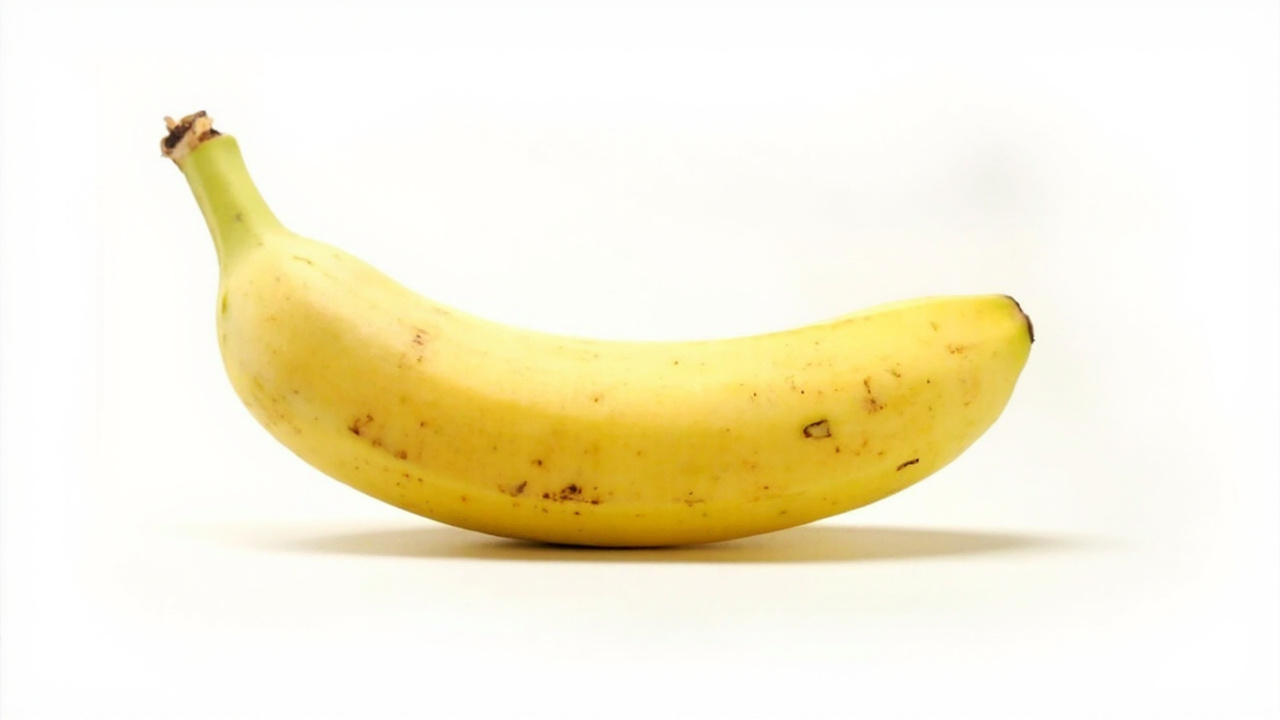 Banana: benefícios, tabela nutricional e como consumir (guia completo) - hero
