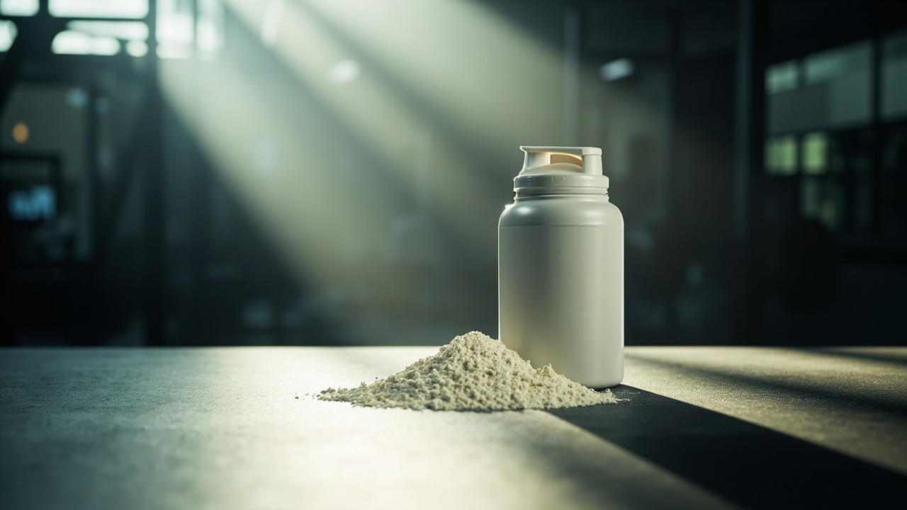 Whey Concentrado: o que e, beneficios, como tomar e comparativo com isolado - hero