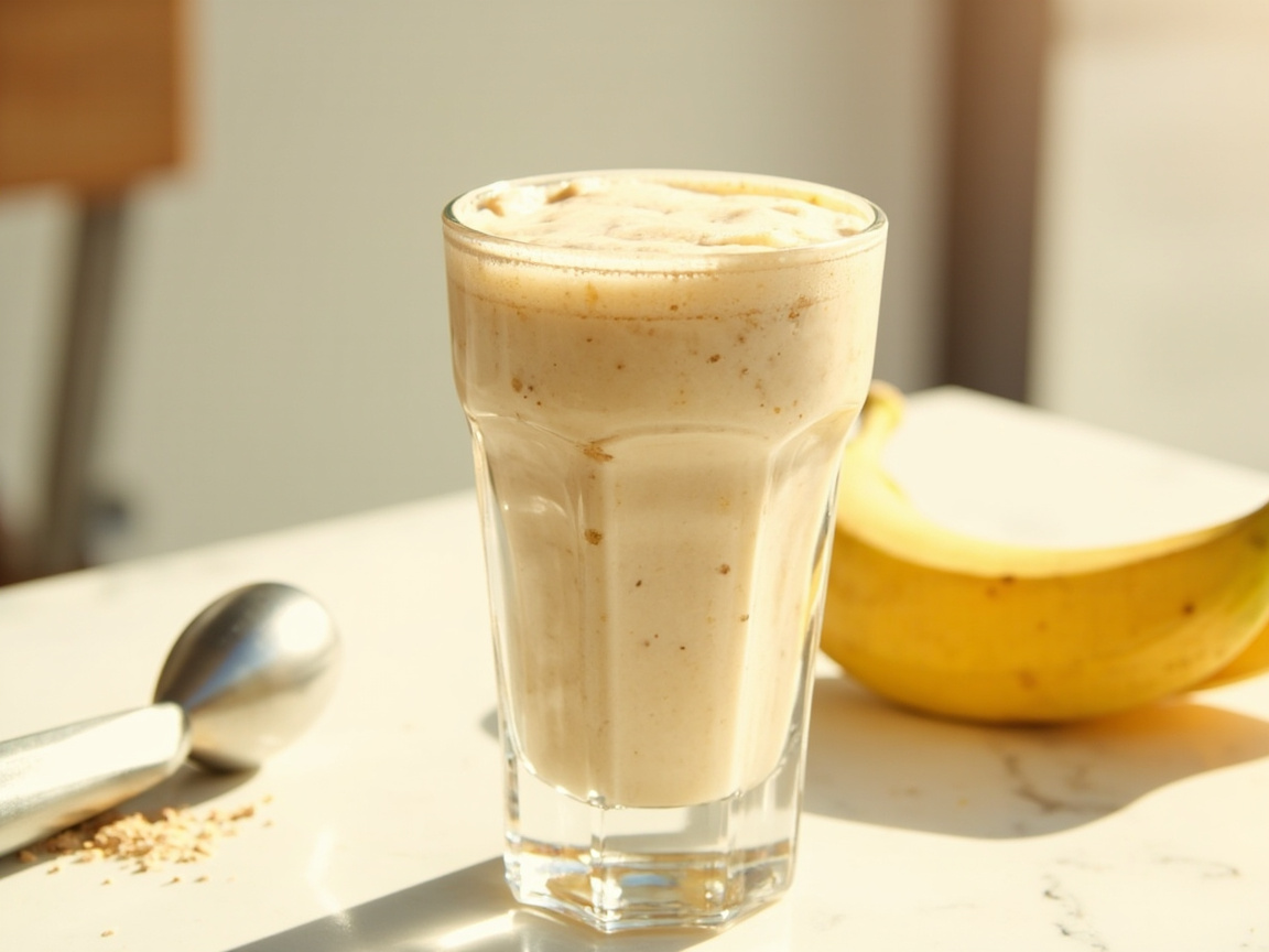 6 Beneficios comprovados do Whey Concentrado - imagem ilustrativa