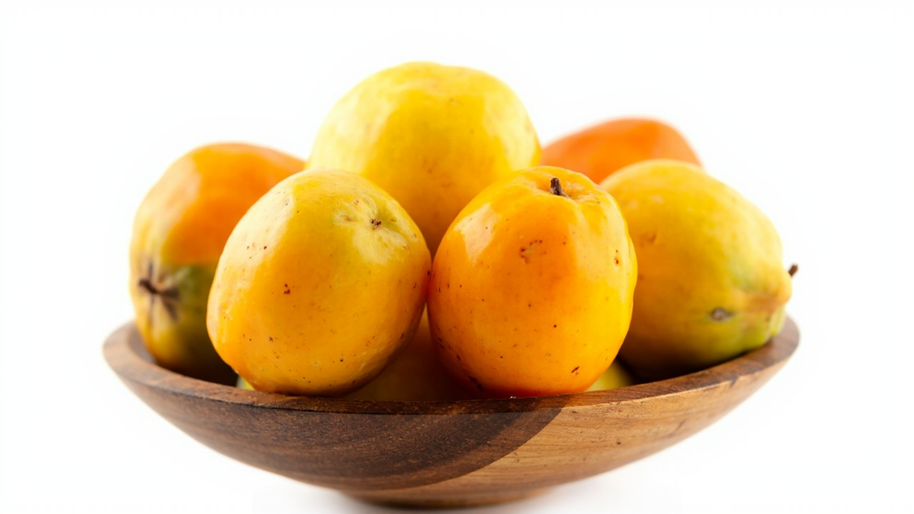 Taperebá (cajá): benefícios comprovados e receitas práticas
