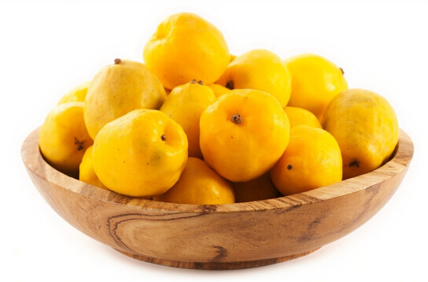  Taperebá (cajá): benefícios comprovados e receitas práticas