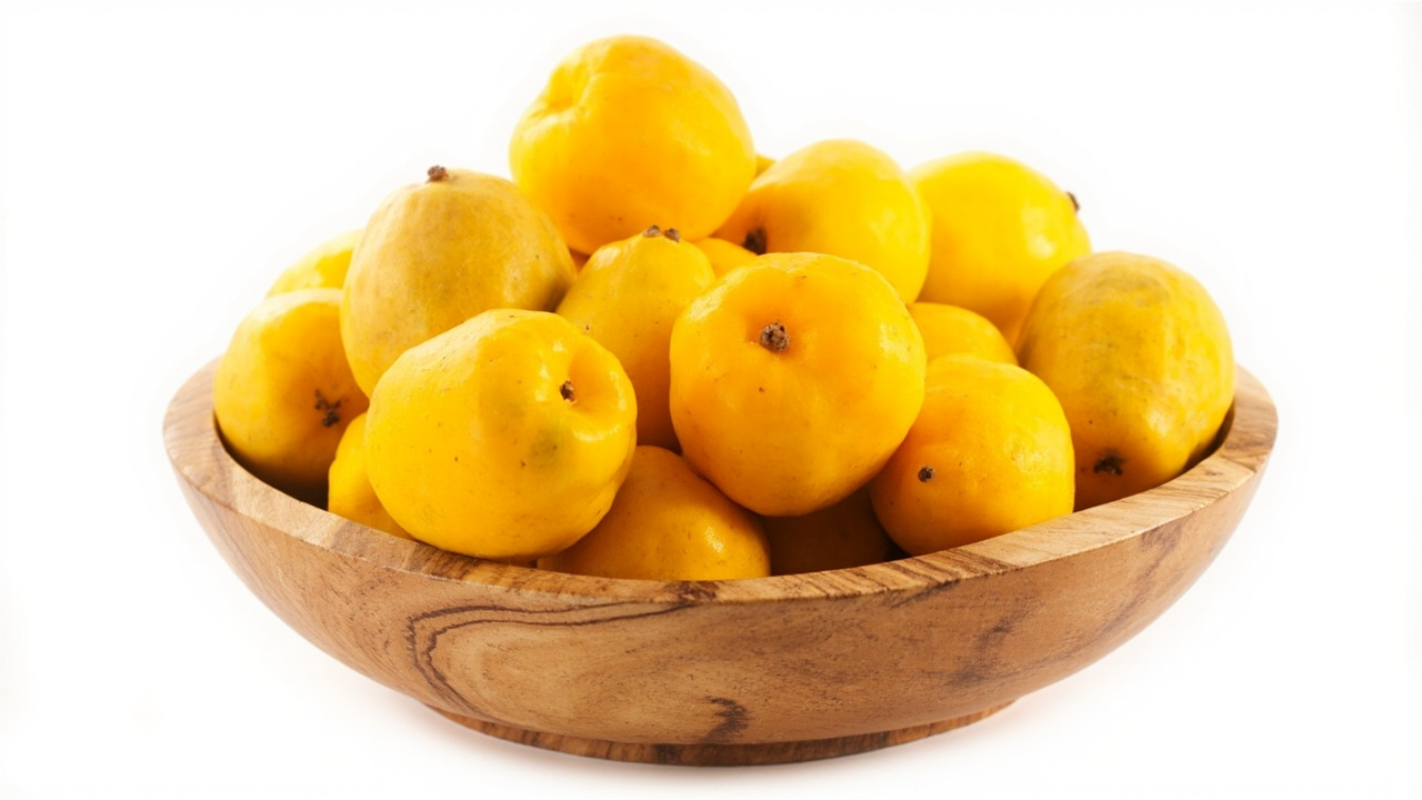 Taperebá (cajá): benefícios comprovados e receitas práticas - hero