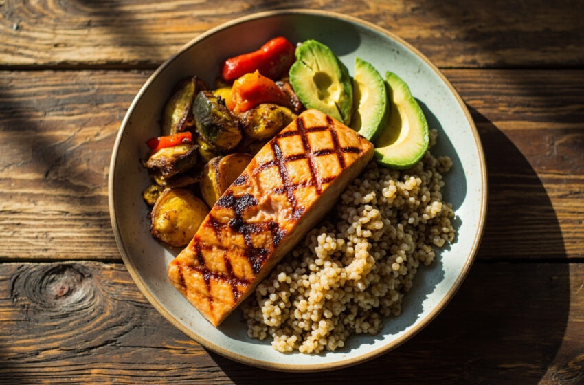  Dieta sem glúten: guia completo para celíacos e intolerantes