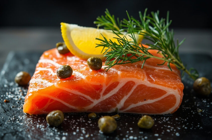  Ômega 3: diferenças entre EPA, DHA e ALA e suas fontes alimentares