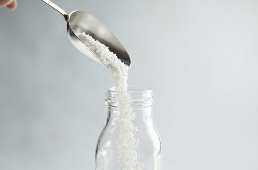  Dextrose pós-treino: vantagens, como usar e quando vale a pena