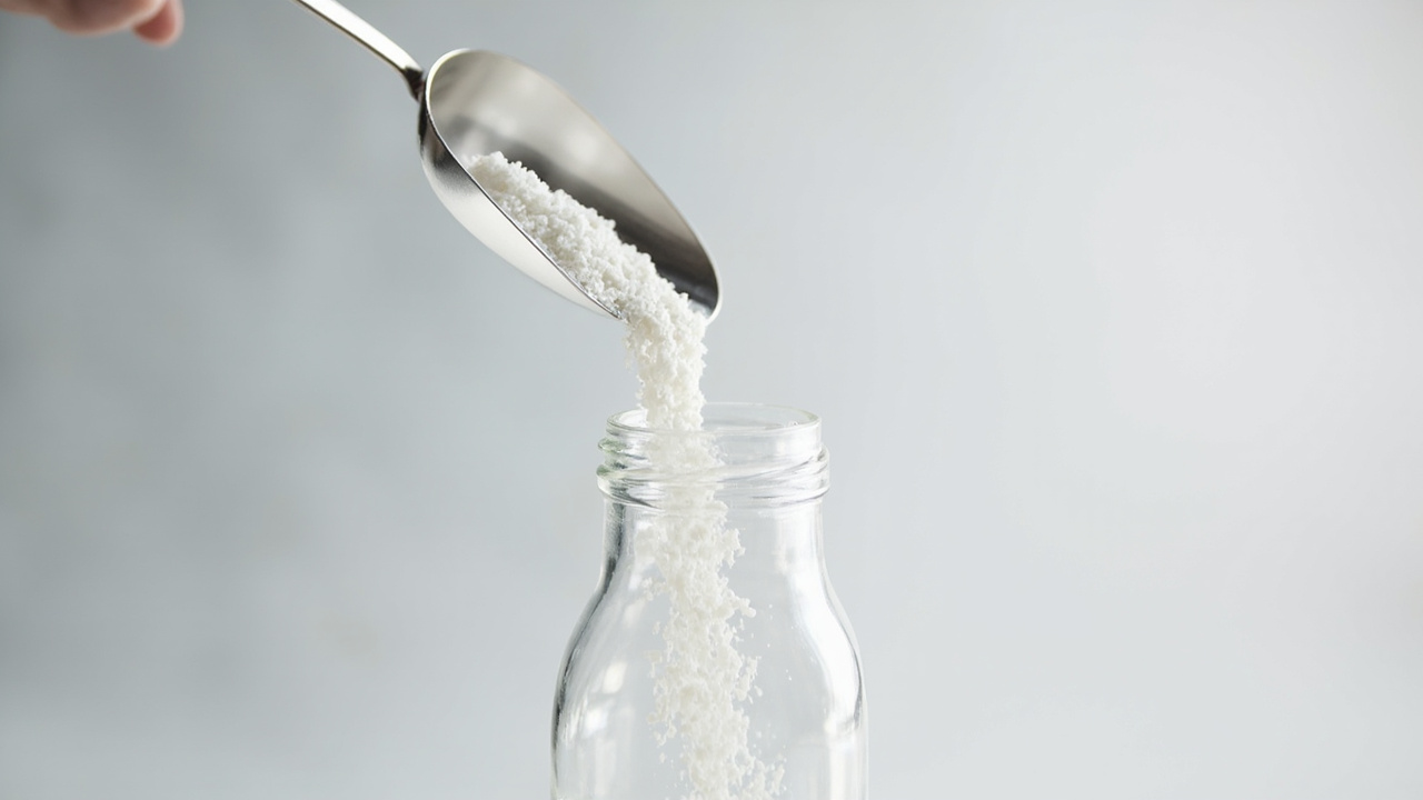 Dextrose pós-treino: vantagens, como usar e quando vale a pena - hero