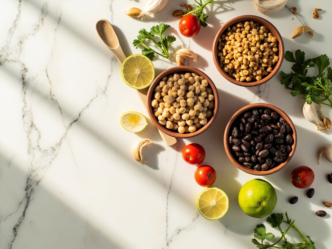 Princípios da alimentação para diabetes - imagem ilustrativa