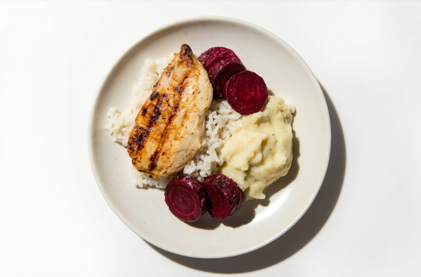  Dieta para Gastrite e Úlcera: Guia Nutricional Completo