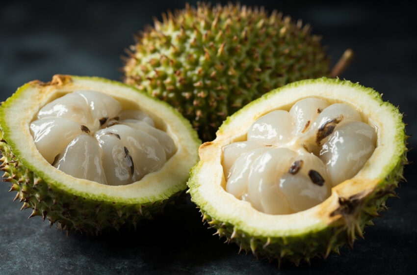  Noni: o que é, benefícios e como consumir com segurança