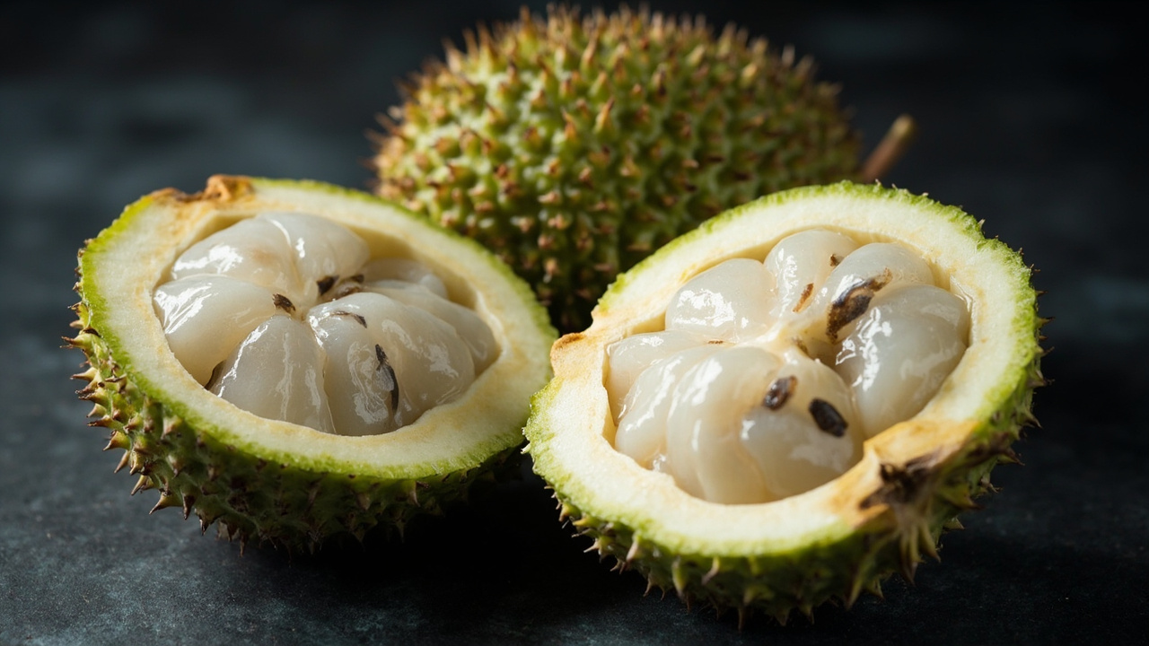 Noni: o que é, benefícios e como consumir com segurança - hero