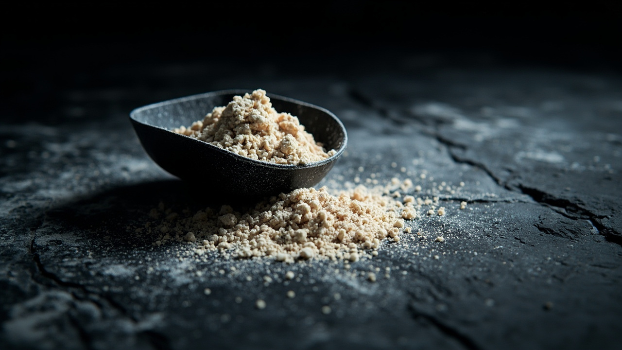 Pré-treino: composição, ingredientes e segurança no uso - hero