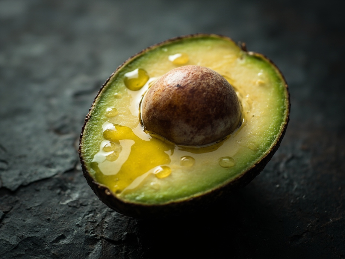 Funções da vitamina E no organismo - imagem ilustrativa