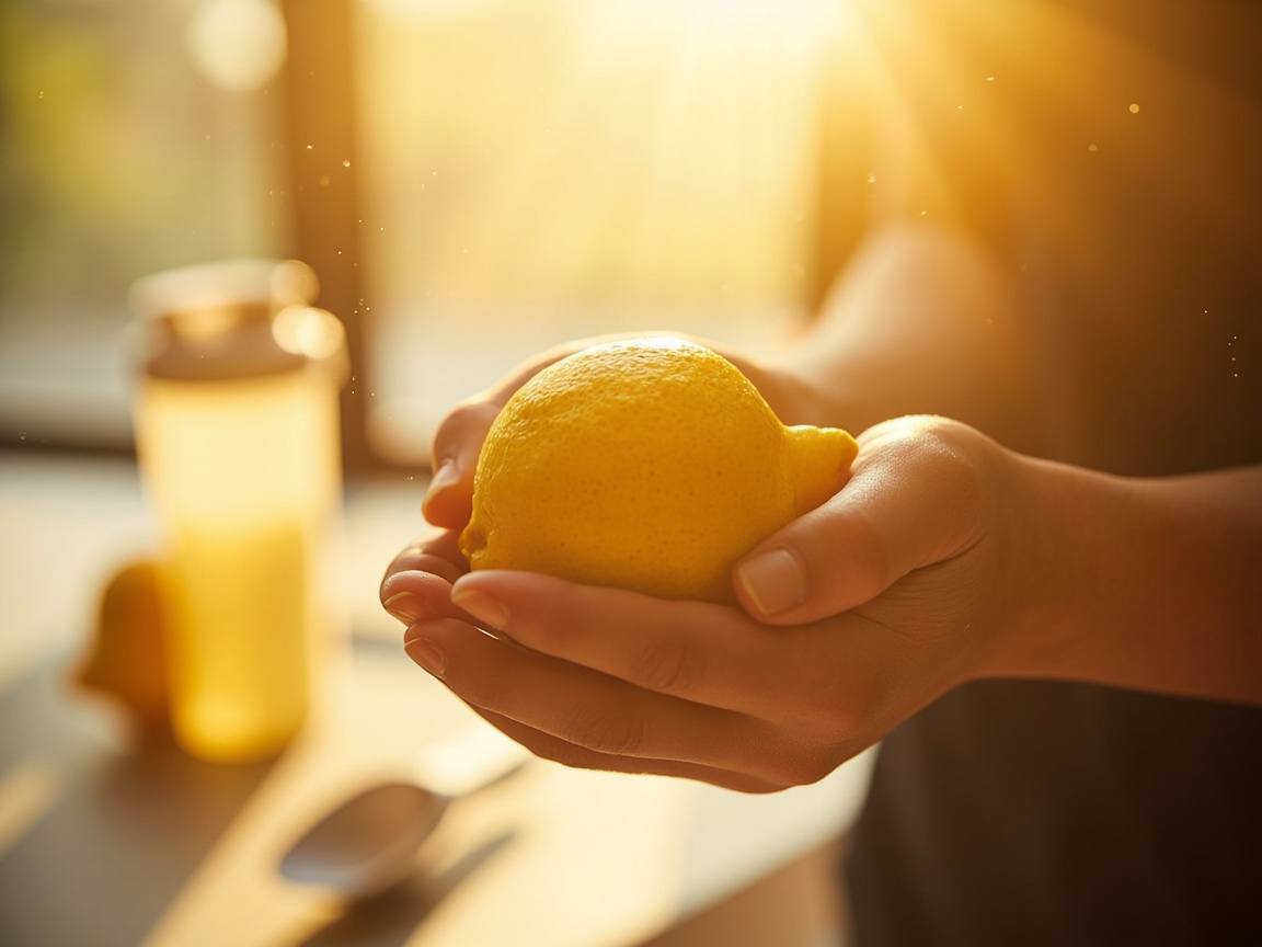O que é a vitamina D - imagem ilustrativa
