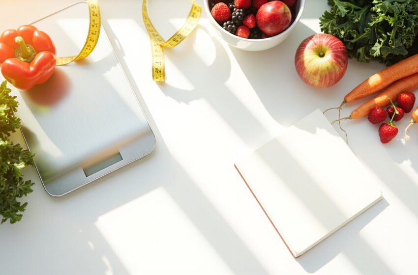  Metabolismo basal: como calcular o seu de forma simples e precisa