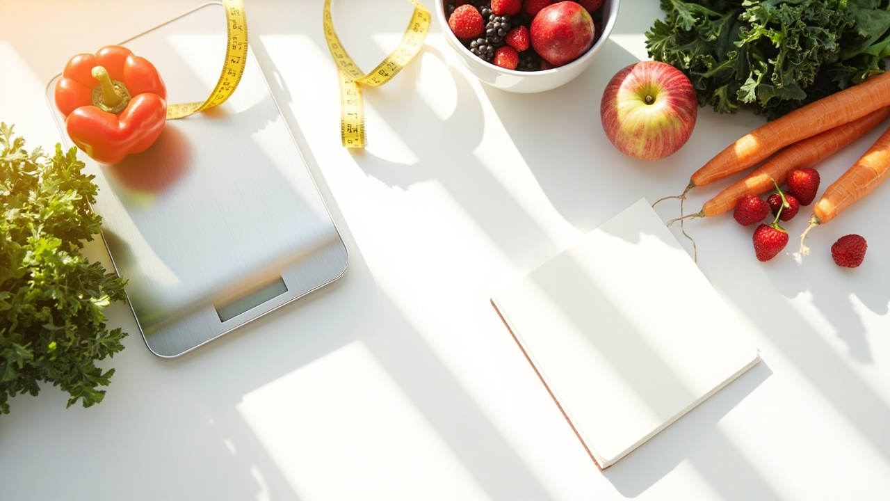 Metabolismo basal: como calcular o seu de forma simples e precisa - hero