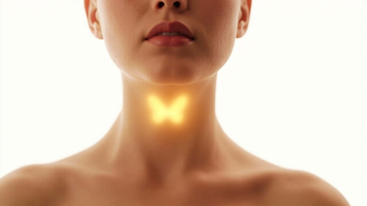 Iodo: essencial para tireoide e o bom funcionamento do corpo - hero