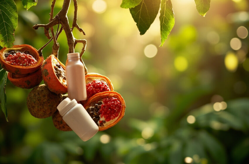  Guaraná em pó: energia natural vale a pena? Guia completo