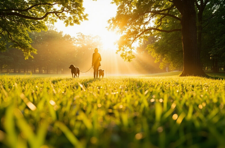  Vitamina D: sol, alimentos e suplementação completa