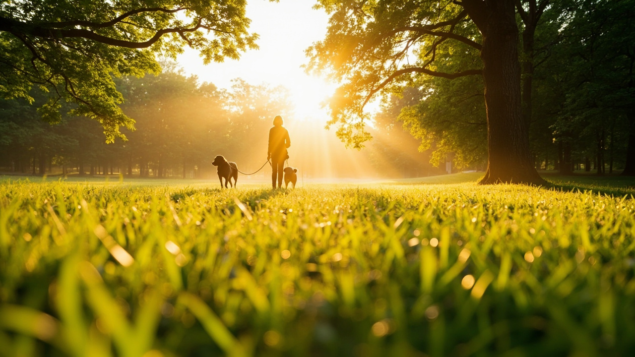 Vitamina D: sol, alimentos e suplementação completa - hero