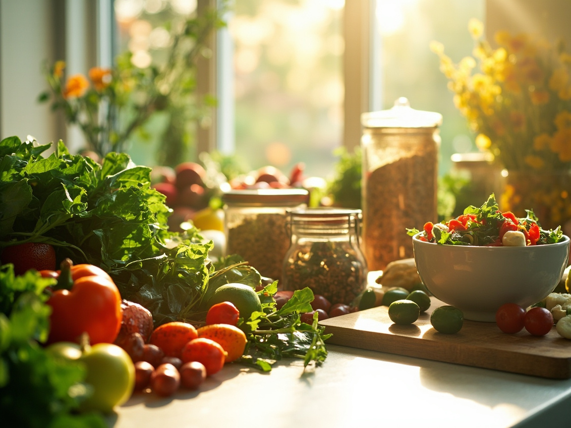 O que é acne e por que a alimentação importa - imagem ilustrativa