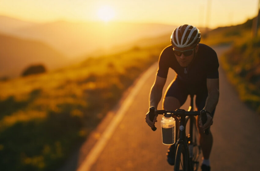  Quanto de carboidrato para endurance: o guia completo por horário e distância