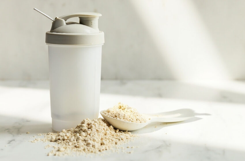  Nutrição para jogadores de futebol: guia completo de alimentação