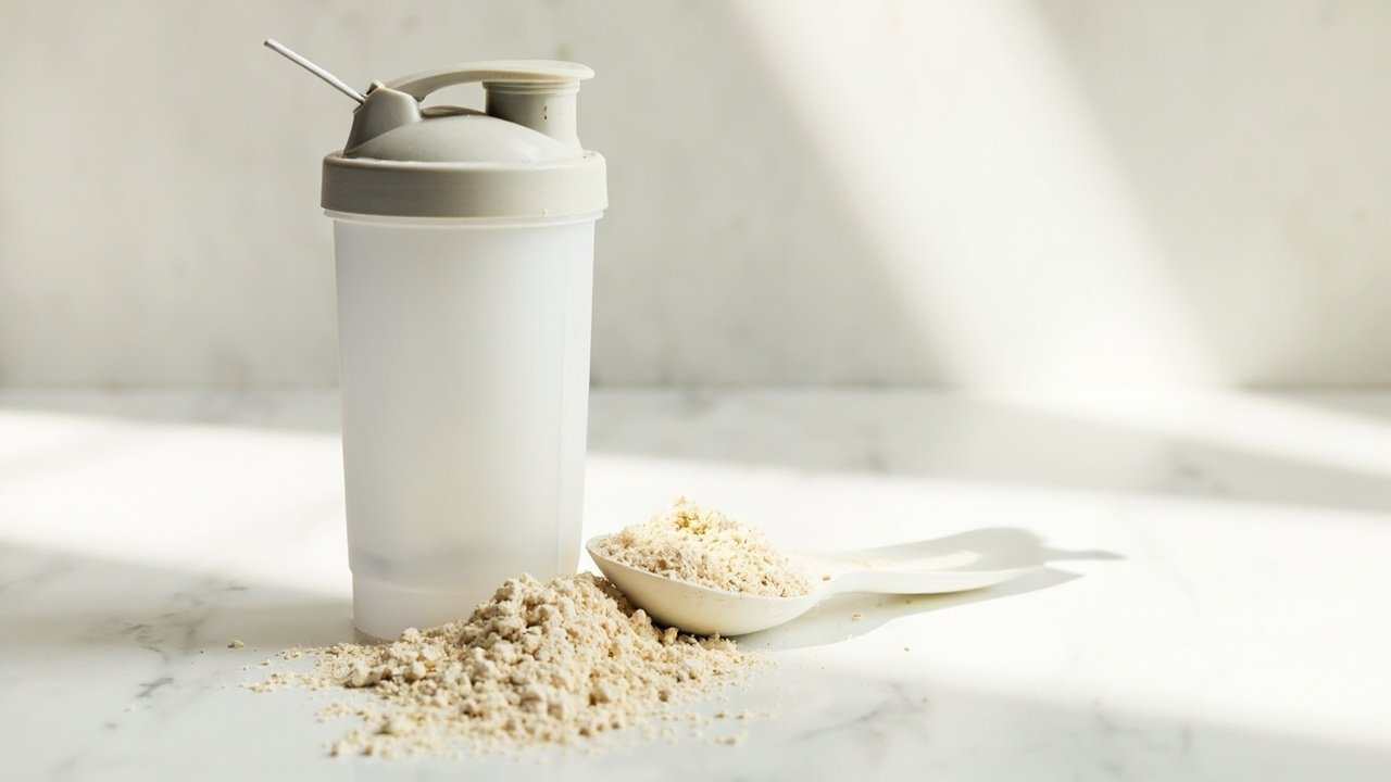 Nutrição para jogadores de futebol: guia completo de alimentação - hero