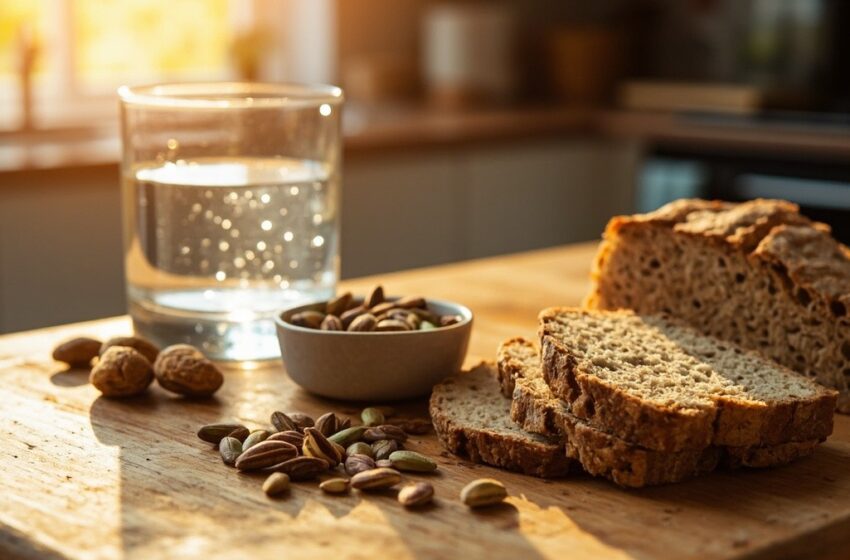  Selênio: Antioxidante e Função Tireoidiana – Guia Completo