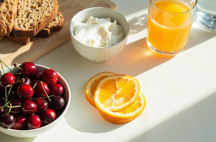  Ácido úrico alto: dieta prática para controlar e evitar crises